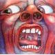 King Crimson-In The Court Of Crimson King