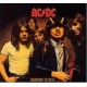 AC/DC-Highway To Hell