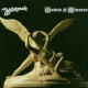 Whitesnake-Saints & Sinners