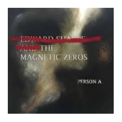Edward Sharpe And The Magnetic Zeros-Persona