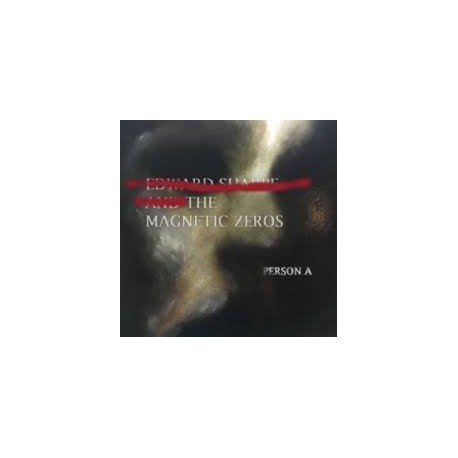 Edward Sharpe And The Magnetic Zeros-Persona