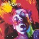 Alice In Chains - Facelift