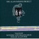Alan Parsons Project-Tales of Mystery and Imagination Edgar Allan Poe