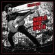 Willie Nile-World War Willie