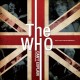 Who-Can't Explain
