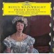 Rufus Wainwright - Prima Donna