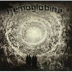Hemoglobina-Era Of The 5th Sun