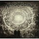 Hemoglobina-Era Of The 5th Sun