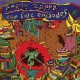Frank Zappa-Lost Episodes