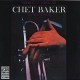 Chet Baker-Chet Baker with Fifty Italian Strings