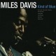 Miles Davis-Kind Of Blue
