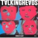 Talking Heads-Remain In Light