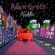Adam Green-Aladdin