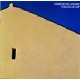 Fabrizio De Andre-Crueza De Ma