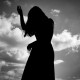 Emily Jane White-Thay Moved In Shadow All Together