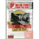 Rolling Stones-Marquee Club Live In 1971 (Rolling Stones From The Vault)