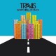 Travis-Everything At Once