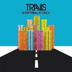 Travis-Everything At Once