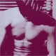 Smiths-Smiths