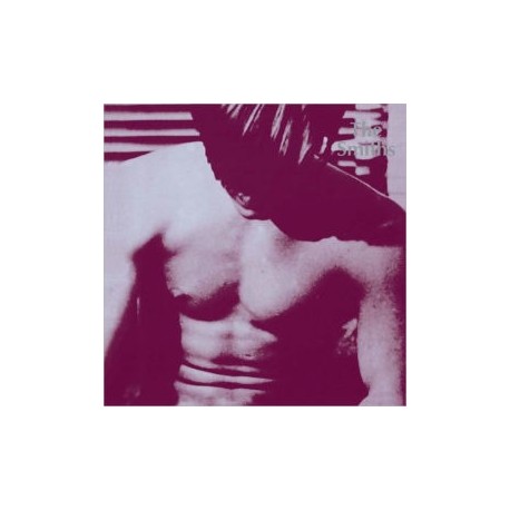 Smiths-Smiths