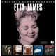 Etta James-Original Album Classics
