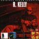 R.Kelly-Original Album Classics