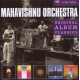 Mahavishnu Orchestra-Original Album Classics
