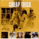 Cheap Trick-Original Album Classics