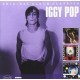 Iggy Pop-Original Album Classics