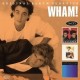 Wham-Original Album Classics