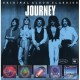 Journey-Original Album Classics