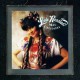 Linda Ronstandt-Mas Canciones