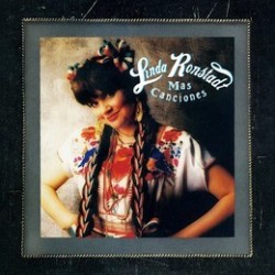 Linda Ronstandt-Mas Canciones