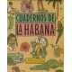 Centro America Artisti Vari-Cuadernos De La Habana