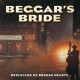 Beggar's Bride-Boulevard Of Broken Hearts