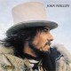 John Phillips-John Phillips (The Wolfking Of L A)