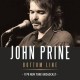 John Prine - Bottomline