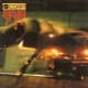 G-Corp-Dub Plates From The Elephant Volume Two