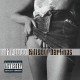 Kid Loco-Kill You Darlings