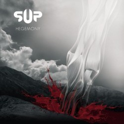 Sup-Hegemony