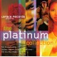 Dance Music Artisti Vari-Platinum Collection