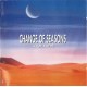 Change of Seasons-Cold Sweat