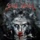 Seven Witches-Call Upon The Wicked