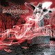 Siebenburgen-Revelation VI