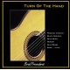 Brad Prevedoros-Turn Of The Hand