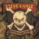 Steve Earle-Copperhead Way
