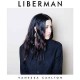 Vanessa Carlton-Liberman