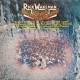 Rick Wakeman-Journey To The Centre Of The Earth