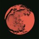 Jaselli-Monster Moon