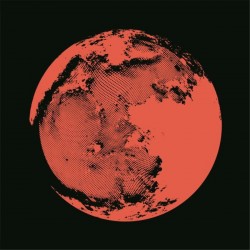 Jaselli-Monster Moon